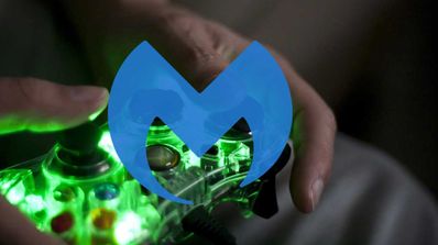 mando malwarebytes