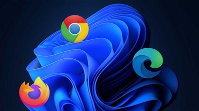navegadores windows 11