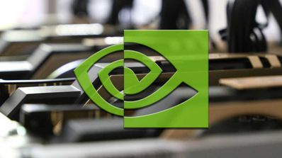nvidia funciones