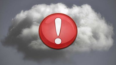 onedrive bloqueo