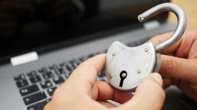 password lastpass