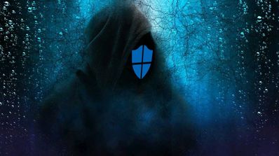 peligro windows defender
