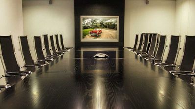 powerpoint añadir foto