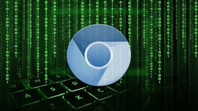 privacidad chromium funcion