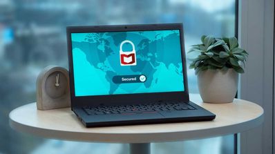 privacidad mcafee