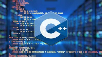 programar c++