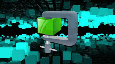 rar winrar compresion