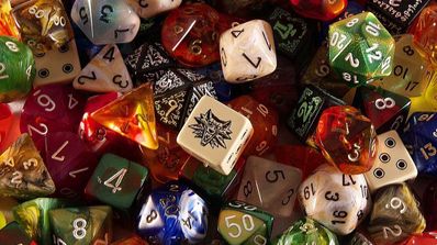 rpg maker rol