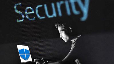 seguridad windows defender