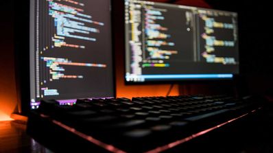 software windows