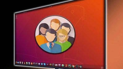 ubuntu usuarios