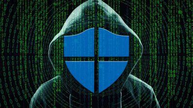 windows defender seguridad