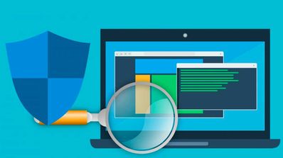 Análisis Antivirus