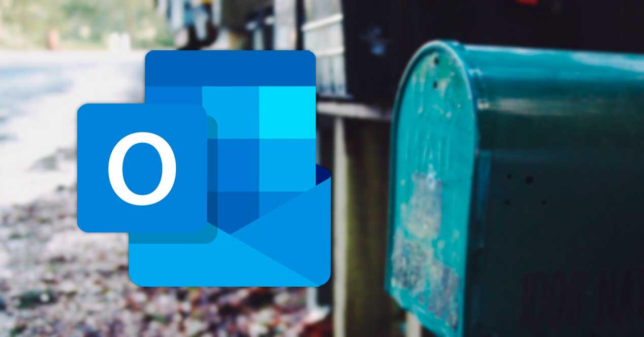 Ver insectos Campo Pino Cómo abrir el correo de Hotmail y Outlook en Windows