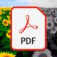 Cómo convertir y guardar un PDF a blanco y negro