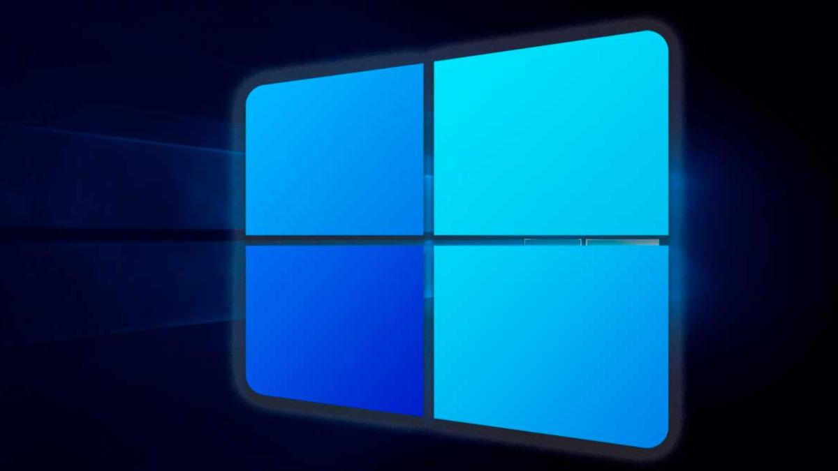 Cómo activar temas ocultos de Windows 11
