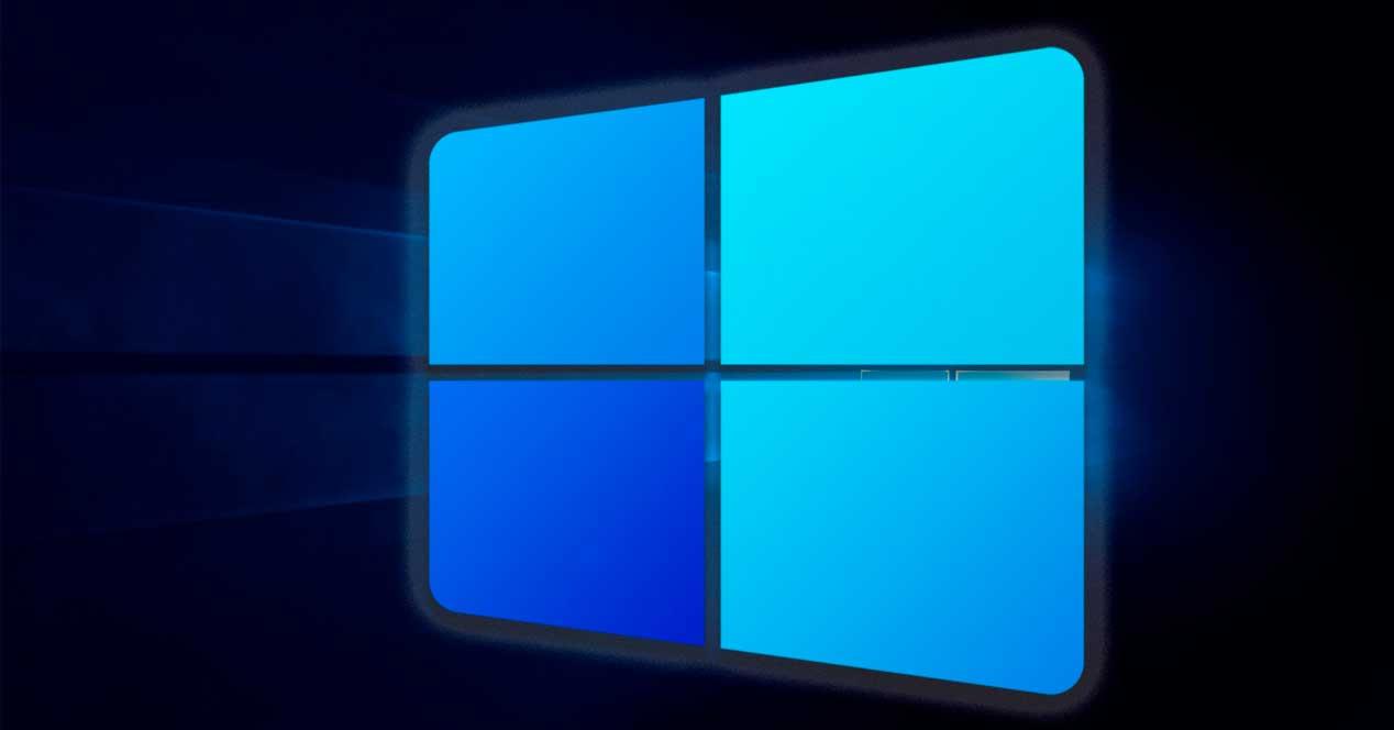 Convertir Windows 10 en Windows 11
