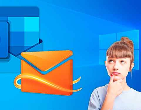 Subir Razón Soltero Cómo crear una cuenta de correo de Hotmail u Outlook gratis