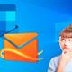 Crear cuenta de correo Hotmail u Outlook