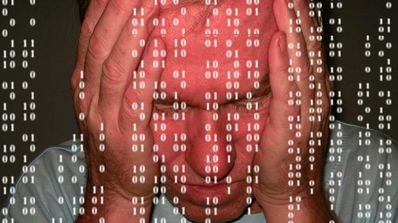 Dolor Cabeza Software