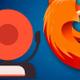Extensiones de Firefox para recibir alertas y actualizaciones