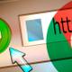HTTP magia URL Chrome
