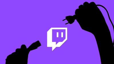 Hacer streaming y directos en Twitch