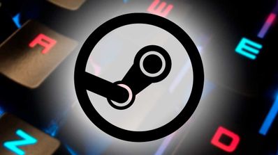Juegos Steam