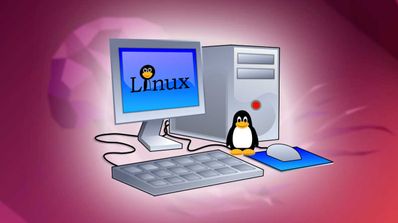 Linux en PC