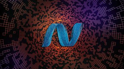 .NET Framework windows
