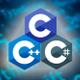 Programación C Cplusplus csharp
