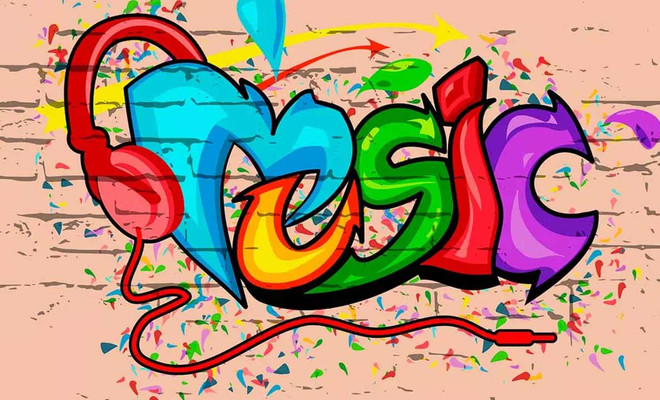 Programas descargar música gratis