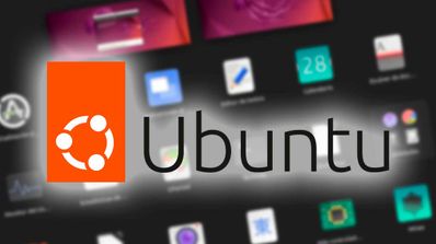 Ubuntu 2022