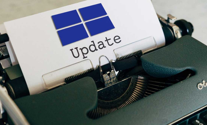 actualizar windows 21h2