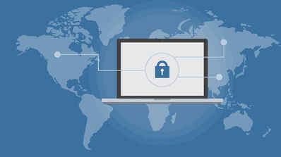 antivirus kaspersky