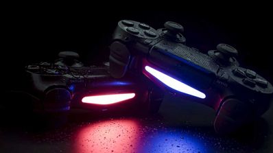 biblioteca juegos steam