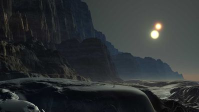 blender 3d cursos