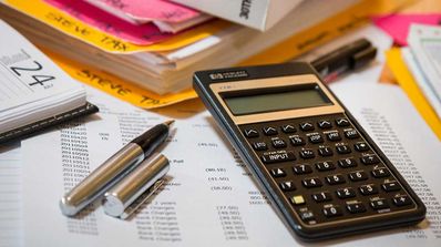 calculo libreoffice