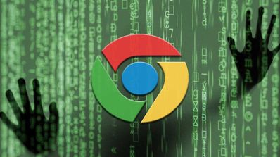chrome 101 privacidad