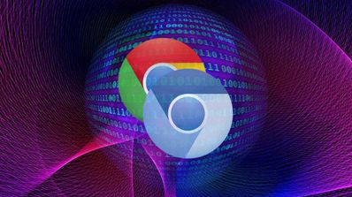 chrome chromium os