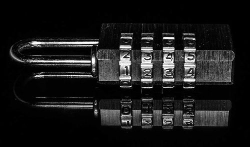 contraseñas keepass