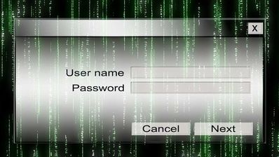contraseñas keepass