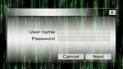 contraseñas keepass