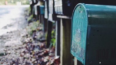 correo outlook gmail