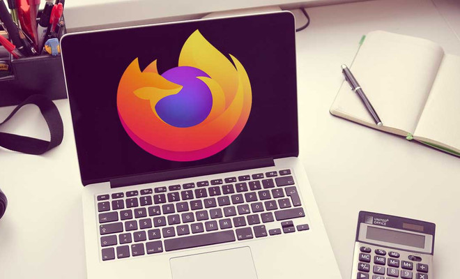 firefox 99 pc