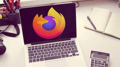 firefox 99 pc
