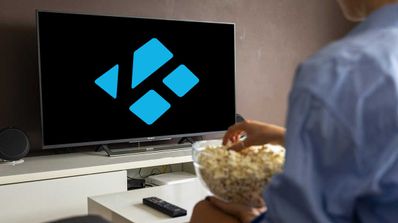 kodi tele