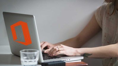 office microsoft 365 gratis