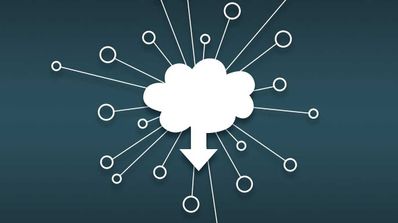 onedrive nube