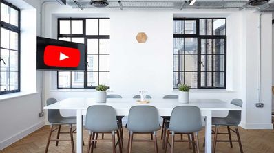 powerpoint youtube